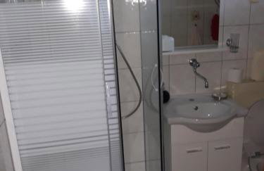 Apartments Neda - Foto 19