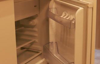 2 Apartament Miętowy Rumianek - Foto 7