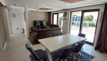 Villa Martina Elegant Maisonette - Foto 5