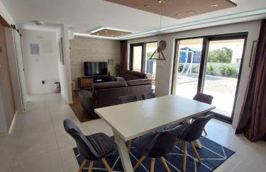 Villa Martina Bellevue - Foto 40