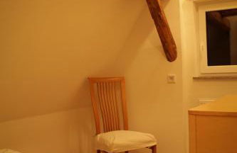 Ferienwohnung Bauernhaus 3 - Photo 21