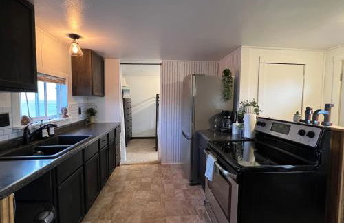 Angostura Oasis - Foto 58