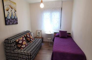 Calle Río Deva 17 - Foto 15