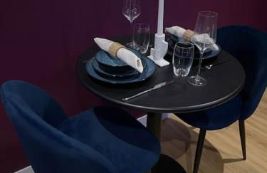 Le Cocon des Granges - Suite Sauna Jaccuzi SPA - Foto 18