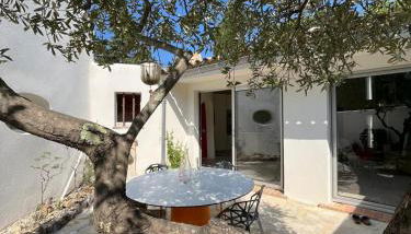 Mas rénové par un architecte - Foto 5