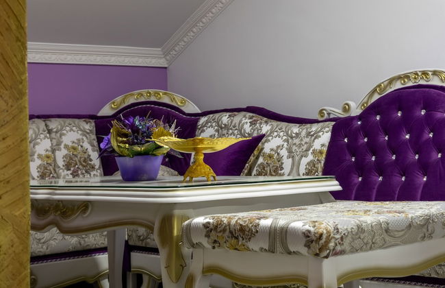 Put Mladih Muslimana 16 - Foto 48