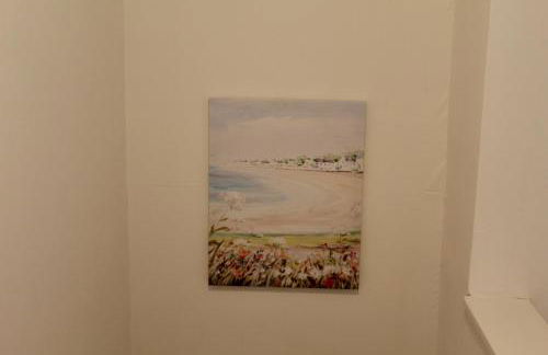 Beautiful home near beach - Foto 57