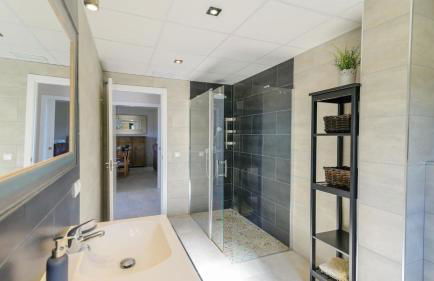 Villa Mónaco Conil de la Frontera by Ruralidays - Foto 15