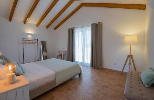 Ares do Monte - Turismo Rural - Foto 69