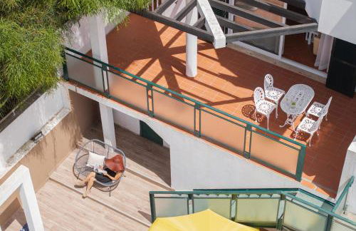 Casa Encosta do Sol by An Island Apart - Foto 33