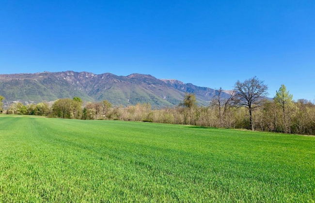 Luxury Villa in Romano D Ezzelino - Foto 31