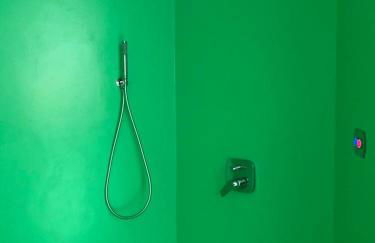 Cèsa Prinoth - Foto 22