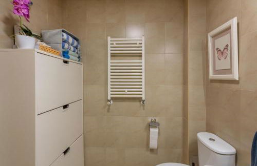 Luxury Pool and Spa - Casa Coco - Foto 18