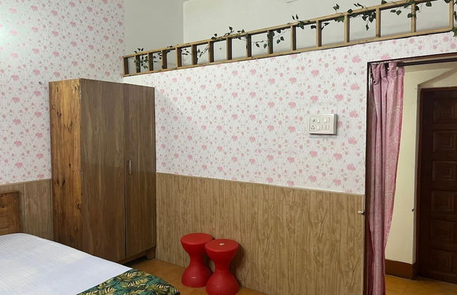 Amazing Homestay - Foto 3