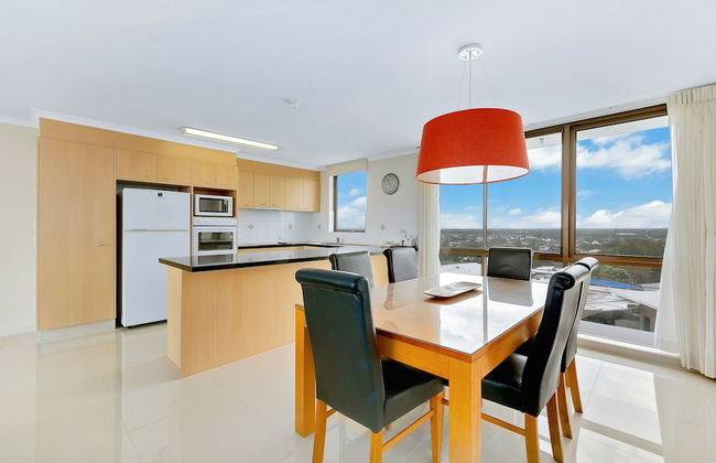 Seaview Resort - Photo 27