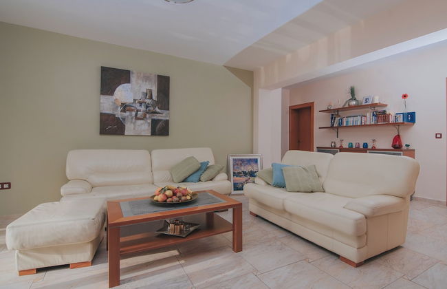 Pool Apartments Tolo - Foto 53