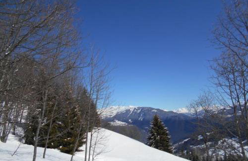 Le cheval blanc E7 - Photo 3