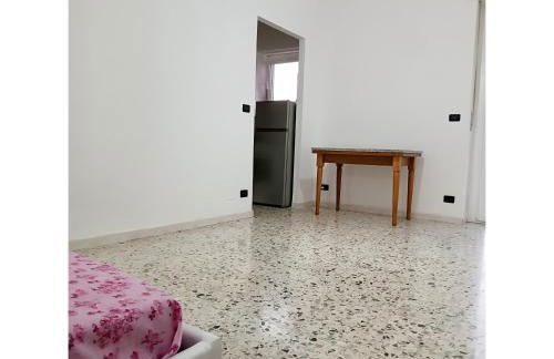 Accogliente monolocale vicino al centro di Torino - Foto 26