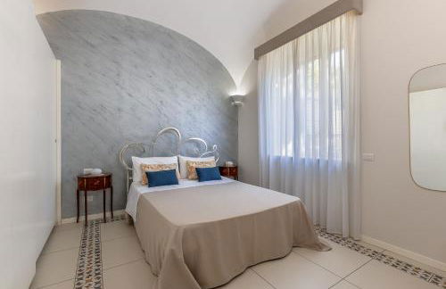 Maison Piccola Corte - Foto 18