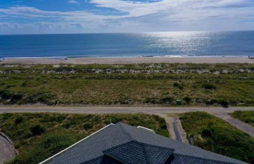 Washashore - Foto 33