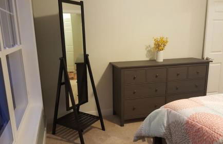 Heart of Traverse City Condo near Hospital - Photo 6