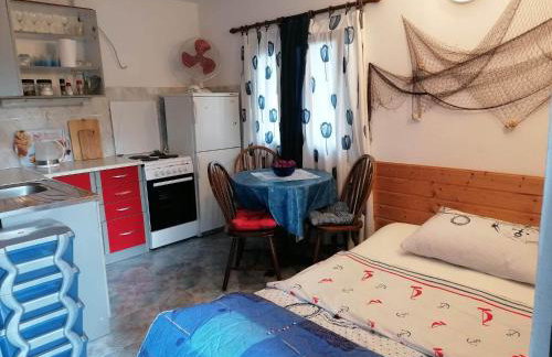 Apartments Misini Dvori - Foto 69