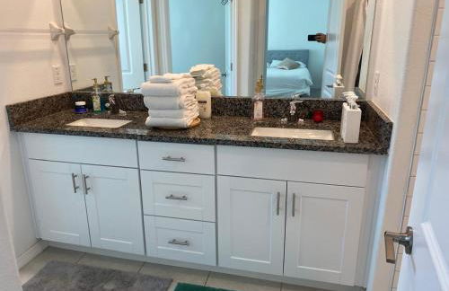 Casa villa family home relax - Foto 23