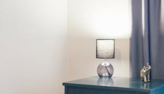 Manos Apartments Ammoudara - Foto 2