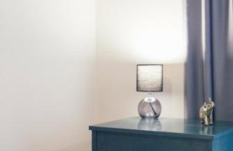 Manos Apartments Ammoudara - Foto 2