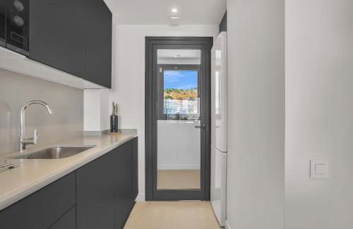 Vanian Gardens by Finest Rentals - Photo 16