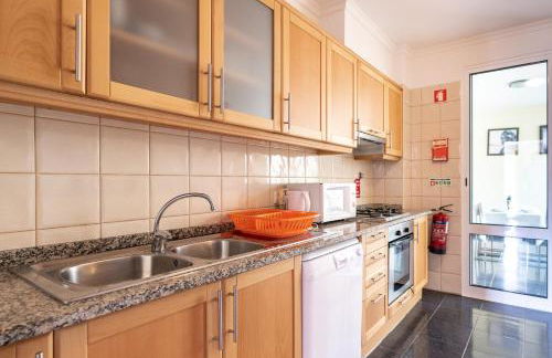 Zeza´s apartament - Photo 13