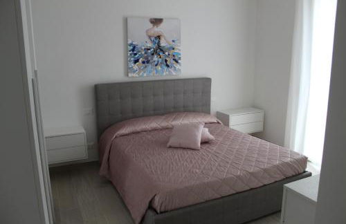 Casa vacanze la Rosa dei Venti - Foto 15