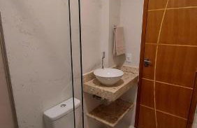 Morada do Sol Suítes - Foto 108