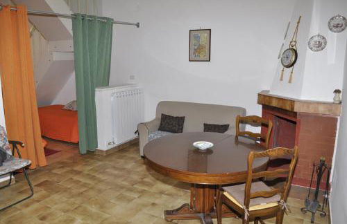 Nord Salento Casa Vacanza - Foto 12