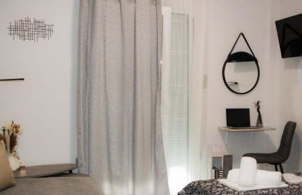 Scalo del Mare Apartment - Foto 7