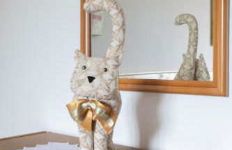 La collina dei nonni - Tarzo - Foto 14