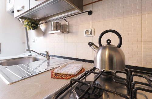 PrimoPiano - Matteotti - Foto 11