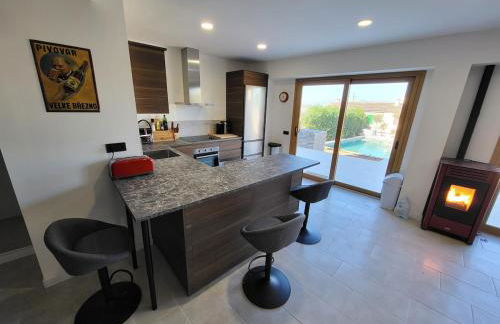 Newly renovated house with pool in Sineu center - Foto 16