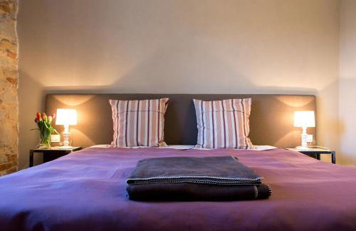 Cascina Marcantonio - Foto 83