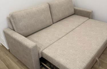 Casa Rabiosa - Foto 12