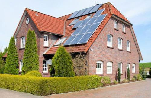 Apartment Landskron by Interhome - Foto 2