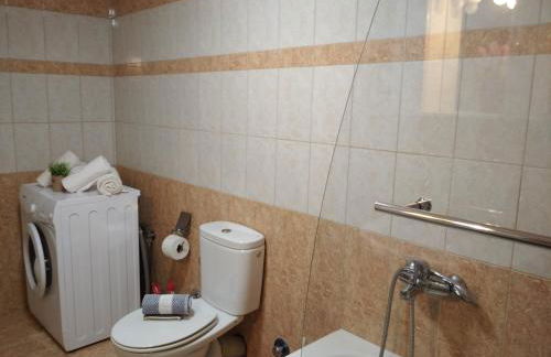 Granny's Home - Foto 59