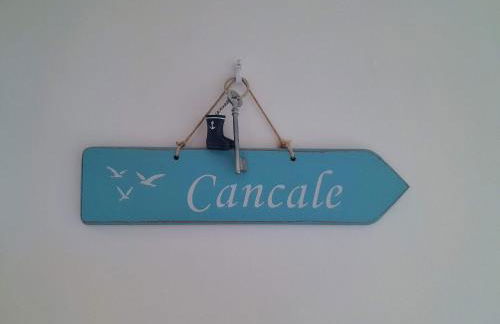 Rozéliande - Foto 21