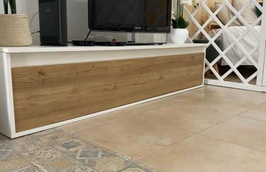 Solar das Flores - Moura - Foto 9