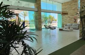 Top Apto Iloa Equipado H - Foto 34