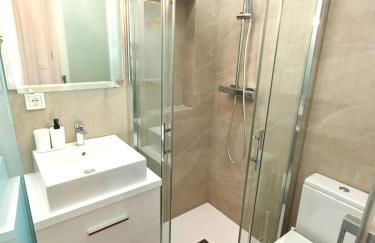 Lujo y relax en Málaga - Foto 20