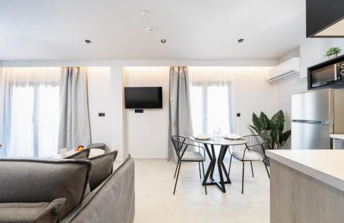 Koasis Boutique Apartments - Photo 32