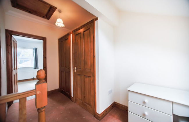 Trees Annex - Photo 16