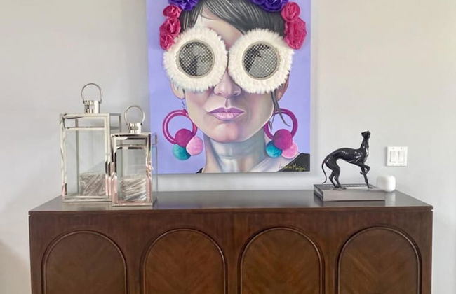 5 Bedroom Luxe Villa on Deep Water Intracoastal - Foto 36