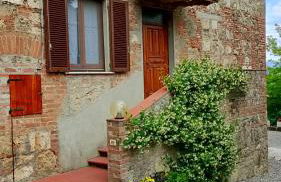 L'oca Nera - Foto 75